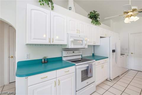 1285 Driftwood Dr, North Fort Myers FL - photo 10 of 23