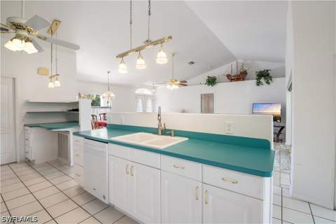 1285 Driftwood Dr, North Fort Myers FL - photo 11 of 23