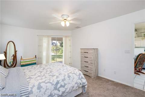 1285 Driftwood Dr, North Fort Myers FL - photo 12 of 23
