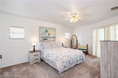 1285 Driftwood Dr, North Fort Myers FL - photo 13 of 23