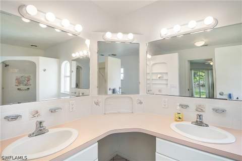 1285 Driftwood Dr, North Fort Myers FL - photo 14 of 23