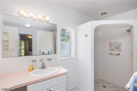 1285 Driftwood Dr, North Fort Myers FL - photo 15 of 23