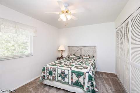 1285 Driftwood Dr, North Fort Myers FL - photo 16 of 23