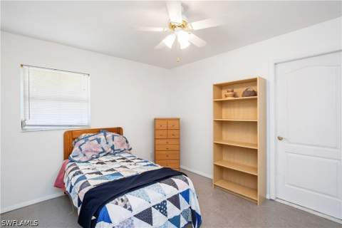 1285 Driftwood Dr, North Fort Myers FL - photo 18 of 23