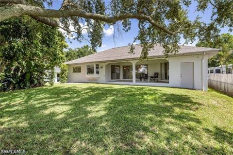 1285 Driftwood Dr, North Fort Myers FL - photo 19 of 23