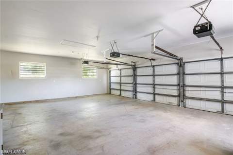 1285 Driftwood Dr, North Fort Myers FL - photo 21 of 23