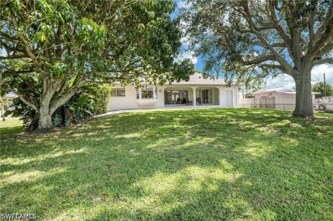 1285 Driftwood Dr, North Fort Myers FL - photo 23 of 23