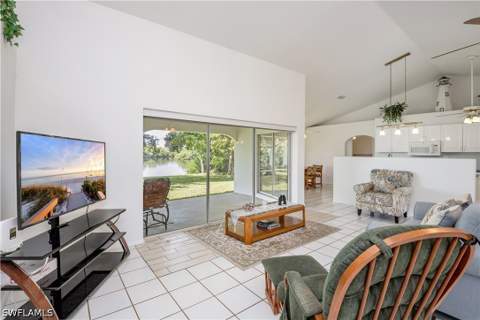 1285 Driftwood Dr, North Fort Myers FL - photo 6 of 23