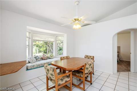 1285 Driftwood Dr, North Fort Myers FL - photo 7 of 23