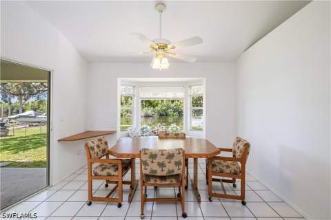 1285 Driftwood Dr, North Fort Myers FL - photo 8 of 23