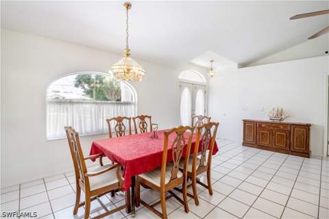 1285 Driftwood Dr, North Fort Myers FL - photo 9 of 23