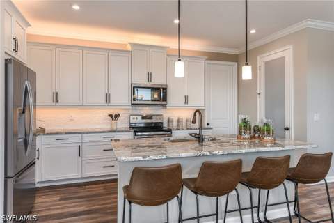 6727 Good Life Street, Fort Myers FL - photo 16 of 43