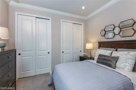 6727 Good Life Street, Fort Myers FL - photo 19 of 43