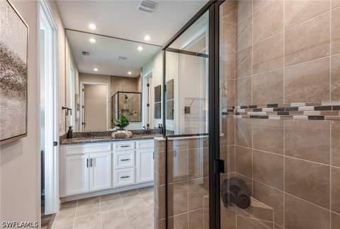 6727 Good Life Street, Fort Myers FL - photo 23 of 43