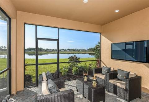 6727 Good Life Street, Fort Myers FL - photo 24 of 43