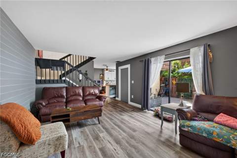 5240 Cedarbend Dr 3, Fort Myers FL - photo 12 of 21