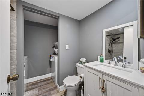 5240 Cedarbend Dr 3, Fort Myers FL - photo 13 of 21