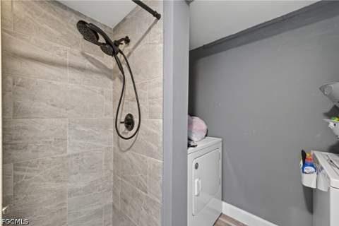 5240 Cedarbend Dr 3, Fort Myers FL - photo 14 of 21