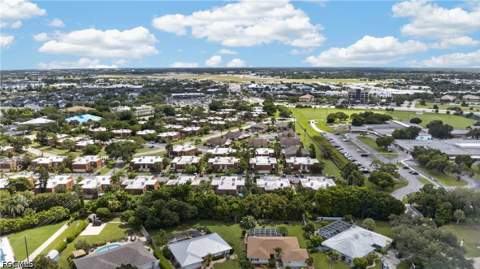 5240 Cedarbend Dr 3, Fort Myers FL - photo 19 of 21