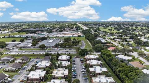 5240 Cedarbend Dr 3, Fort Myers FL - photo 21 of 21