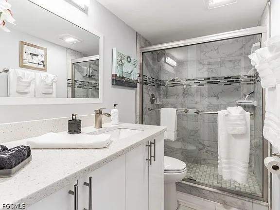 1 bedroom Condominium at 5600 Bonita Beach Rd 201, Beach And Tennis Club, Bonita Springs — photo 5