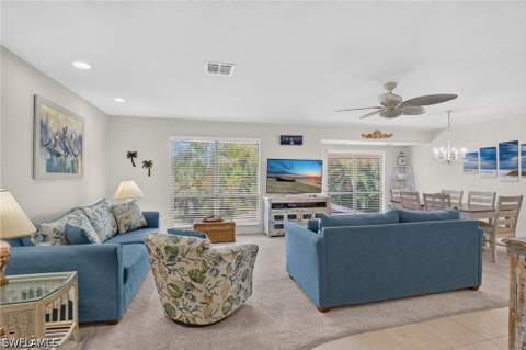 5117 Sea Bell Rd G205, Sanibel FL - photo 10 of 49
