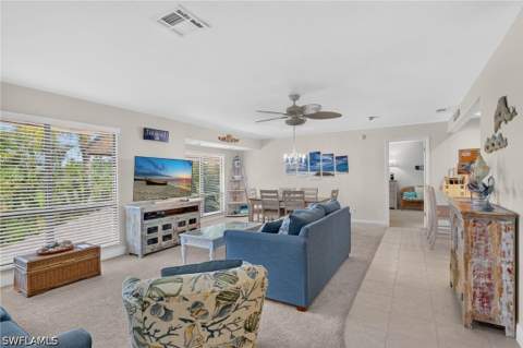 5117 Sea Bell Rd G205, Sanibel FL - photo 11 of 49