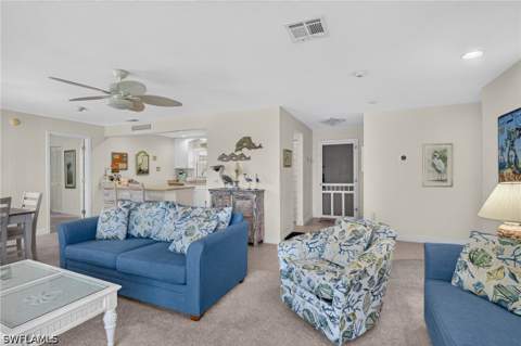 5117 Sea Bell Rd G205, Sanibel FL - photo 12 of 49