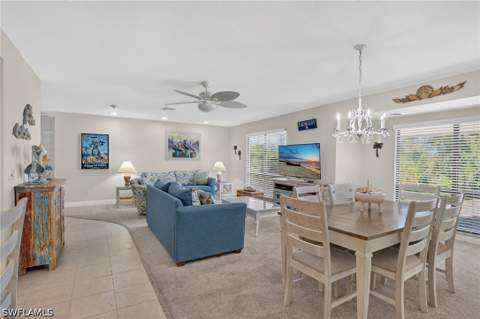 5117 Sea Bell Rd G205, Sanibel FL - photo 13 of 49