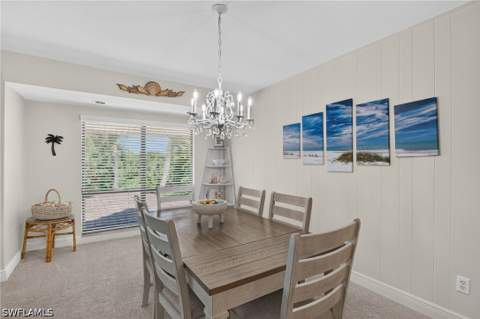 5117 Sea Bell Rd G205, Sanibel FL - photo 14 of 49