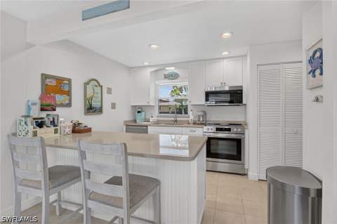 5117 Sea Bell Rd G205, Sanibel FL - photo 15 of 49