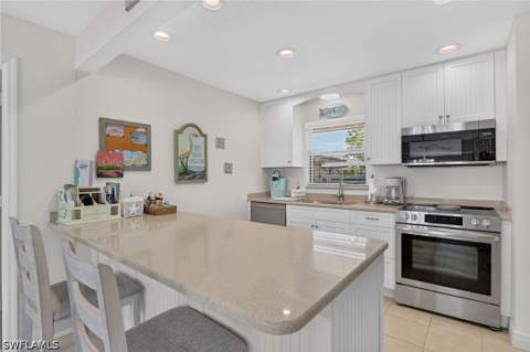 5117 Sea Bell Rd G205, Sanibel FL - photo 16 of 49
