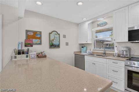 5117 Sea Bell Rd G205, Sanibel FL - photo 17 of 49