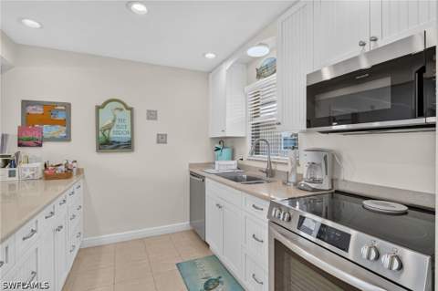 5117 Sea Bell Rd G205, Sanibel FL - photo 18 of 49