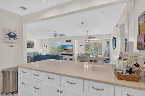 5117 Sea Bell Rd G205, Sanibel FL - photo 19 of 49