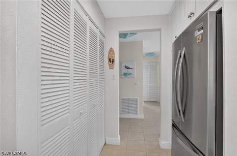 5117 Sea Bell Rd G205, Sanibel FL - photo 20 of 49