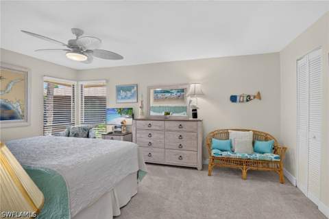5117 Sea Bell Rd G205, Sanibel FL - photo 22 of 49