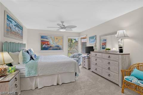 5117 Sea Bell Rd G205, Sanibel FL - photo 23 of 49