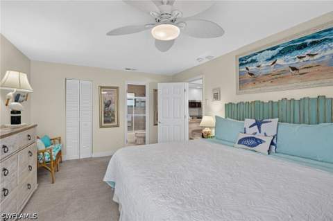 5117 Sea Bell Rd G205, Sanibel FL - photo 24 of 49