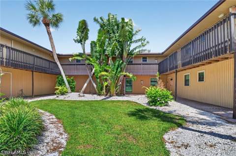 5117 Sea Bell Rd G205, Sanibel FL - photo 6 of 49
