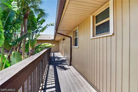 5117 Sea Bell Rd G205, Sanibel FL - photo 7 of 49