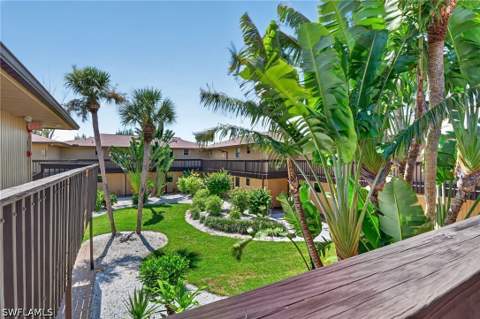 5117 Sea Bell Rd G205, Sanibel FL - photo 8 of 49