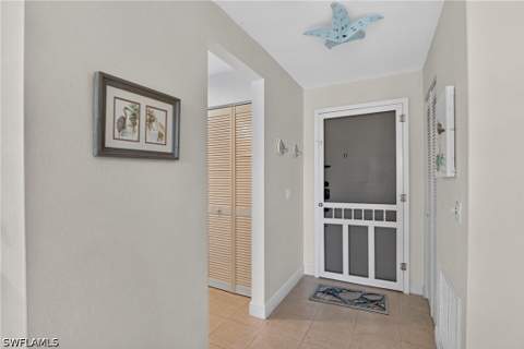 5117 Sea Bell Rd G205, Sanibel FL - photo 9 of 49