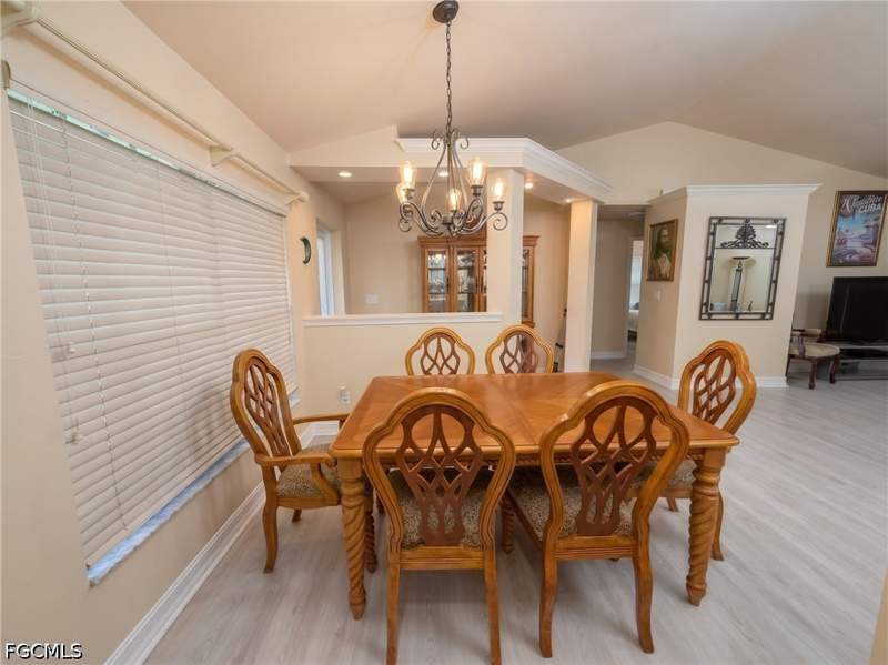 3 bedroom SingleFamilyResidence at 1006 Susan Ave N, Lehigh Acres, Lehigh Acres — photo 2