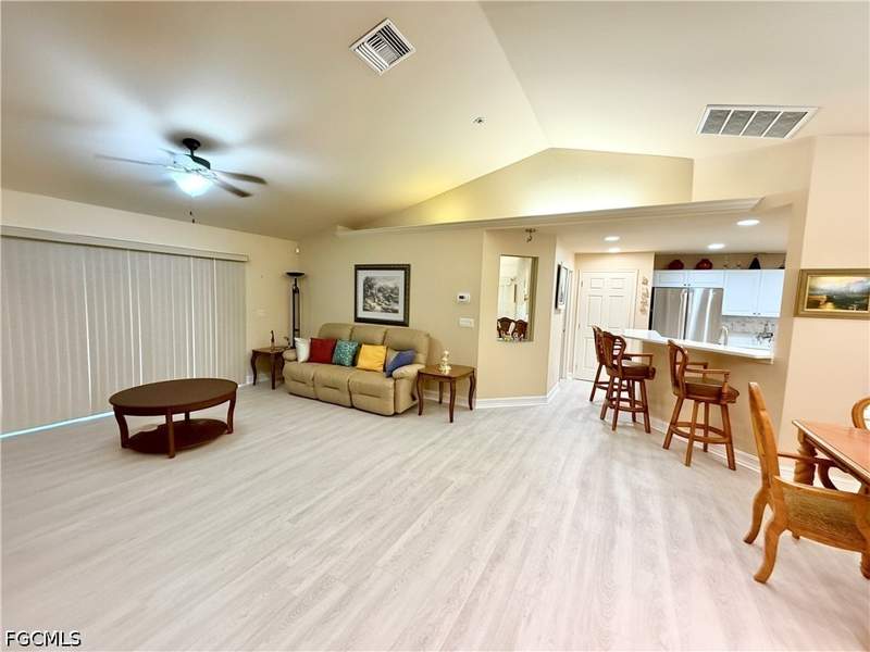 3 bedroom SingleFamilyResidence at 1006 Susan Ave N, Lehigh Acres, Lehigh Acres — photo 3