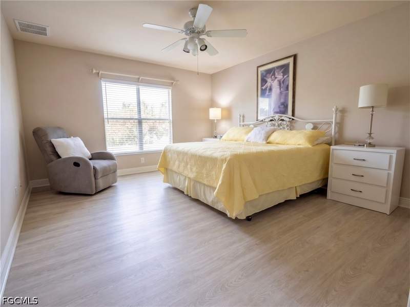 3 bedroom SingleFamilyResidence at 1006 Susan Ave N, Lehigh Acres, Lehigh Acres — photo 4