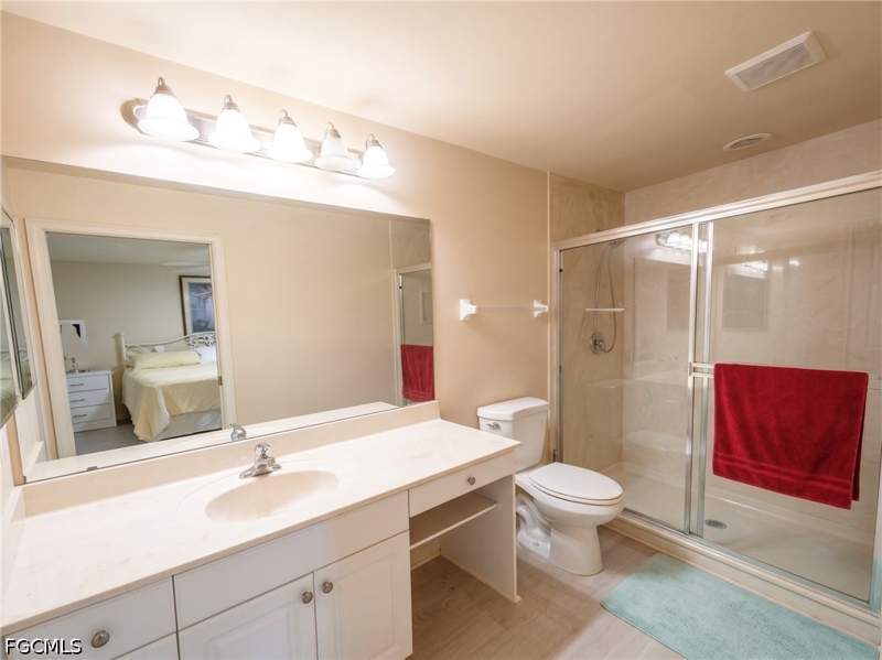 3 bedroom SingleFamilyResidence at 1006 Susan Ave N, Lehigh Acres, Lehigh Acres — photo 5