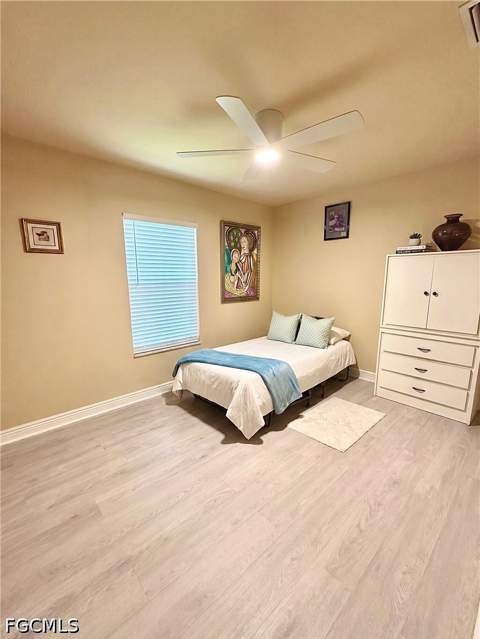 1006 Susan Ave N, Lehigh Acres FL - photo 6 of 8