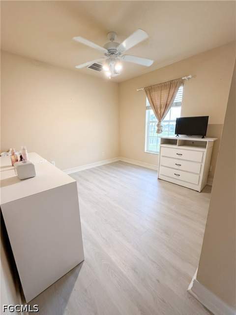1006 Susan Ave N, Lehigh Acres FL - photo 7 of 8