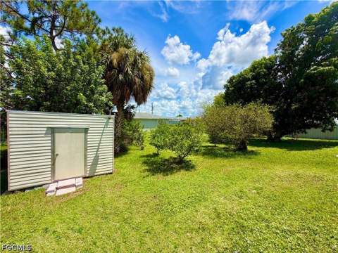 1006 Susan Ave N, Lehigh Acres FL - photo 8 of 8